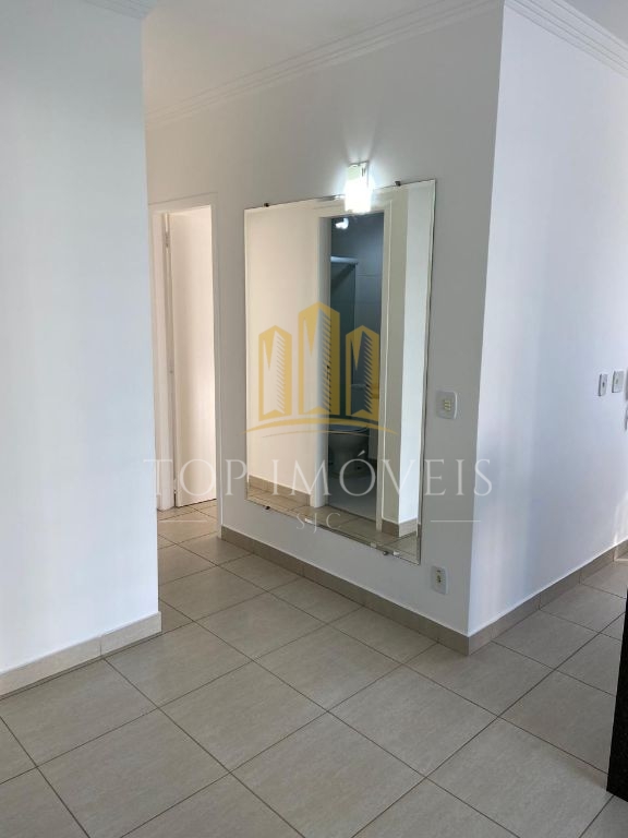Apartamento para locação, condomínio edifício fênix - jardim aquarius, 2 dormitorios 2 suites, 2 vagas de garagem, sjc/sp