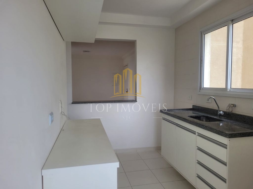 "Encantador apartamento de 2 dormitórios com varanda gourmet e suíte no deslumbrante Jardim Oriente!"