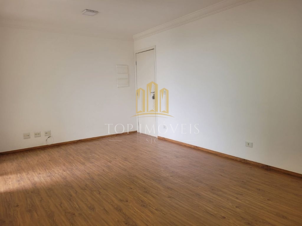 "Encantador apartamento de 2 dormitórios com varanda gourmet e suíte no deslumbrante Jardim Oriente!"