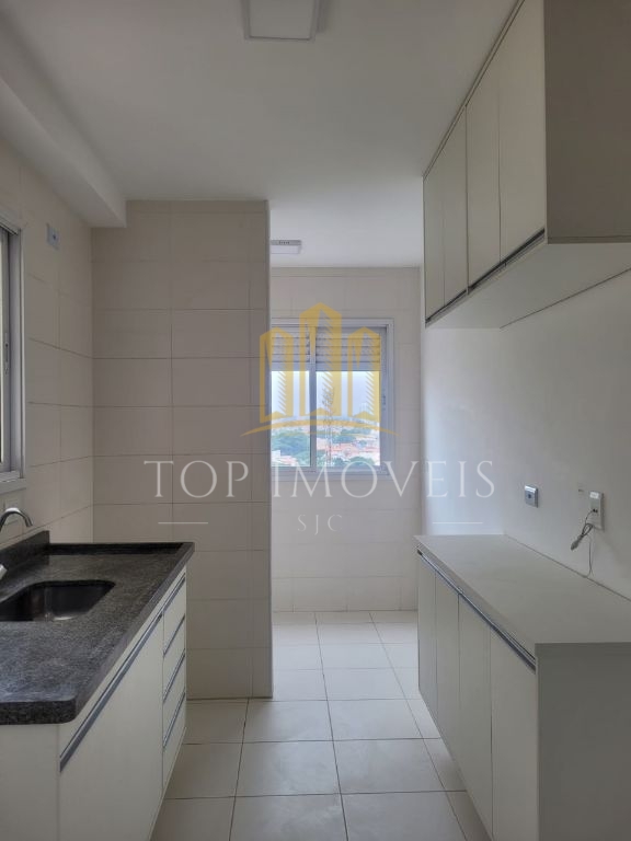 "Encantador apartamento de 2 dormitórios com varanda gourmet e suíte no deslumbrante Jardim Oriente!"