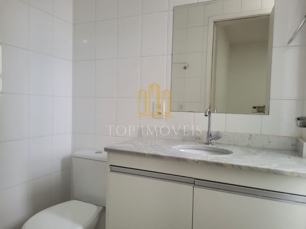 "Encantador apartamento de 2 dormitórios com varanda gourmet e suíte no deslumbrante Jardim Oriente!"