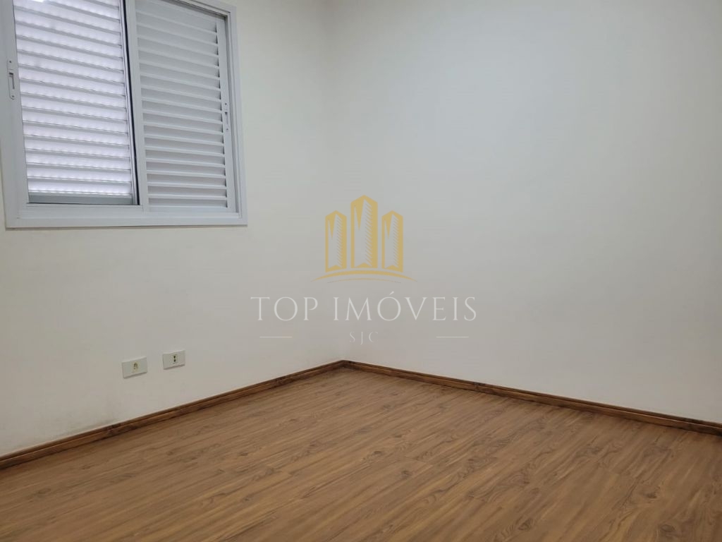 "Encantador apartamento de 2 dormitórios com varanda gourmet e suíte no deslumbrante Jardim Oriente!"