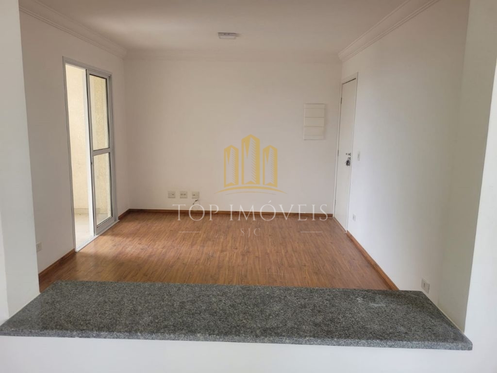 "Encantador apartamento de 2 dormitórios com varanda gourmet e suíte no deslumbrante Jardim Oriente!"