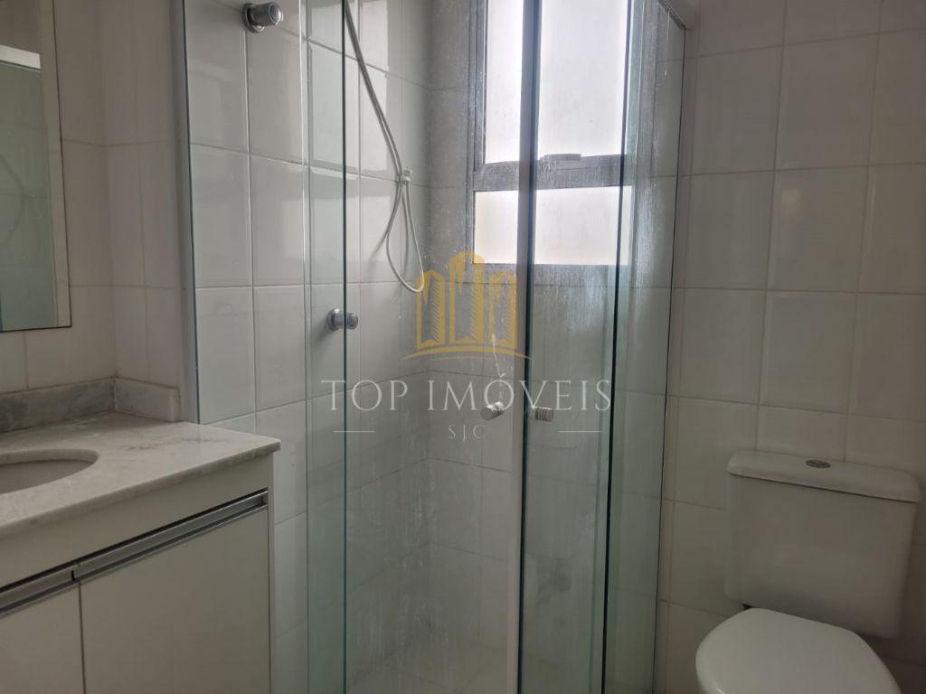 "Encantador apartamento de 2 dormitórios com varanda gourmet e suíte no deslumbrante Jardim Oriente!"