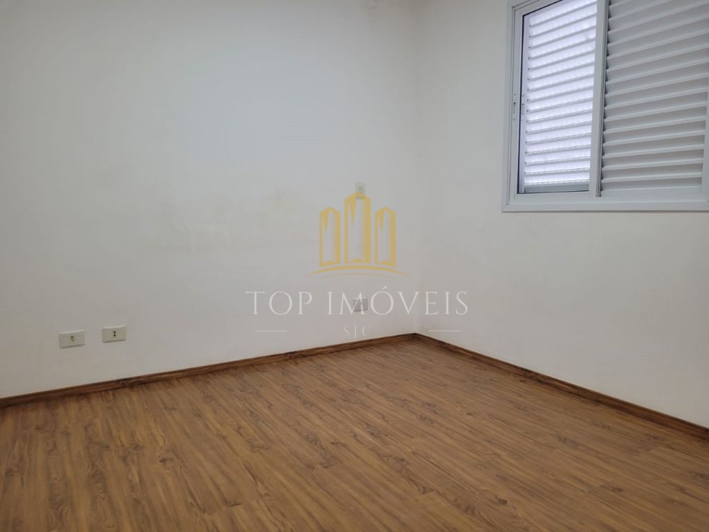 "Encantador apartamento de 2 dormitórios com varanda gourmet e suíte no deslumbrante Jardim Oriente!"