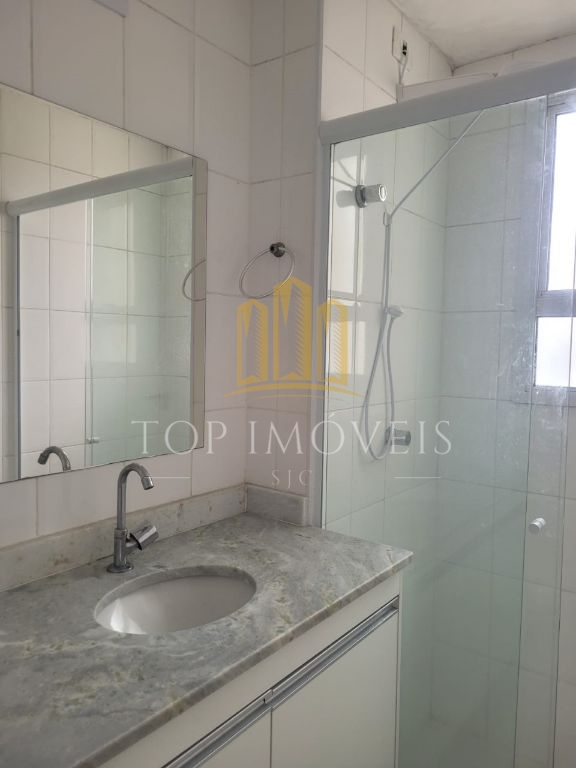 "Encantador apartamento de 2 dormitórios com varanda gourmet e suíte no deslumbrante Jardim Oriente!"