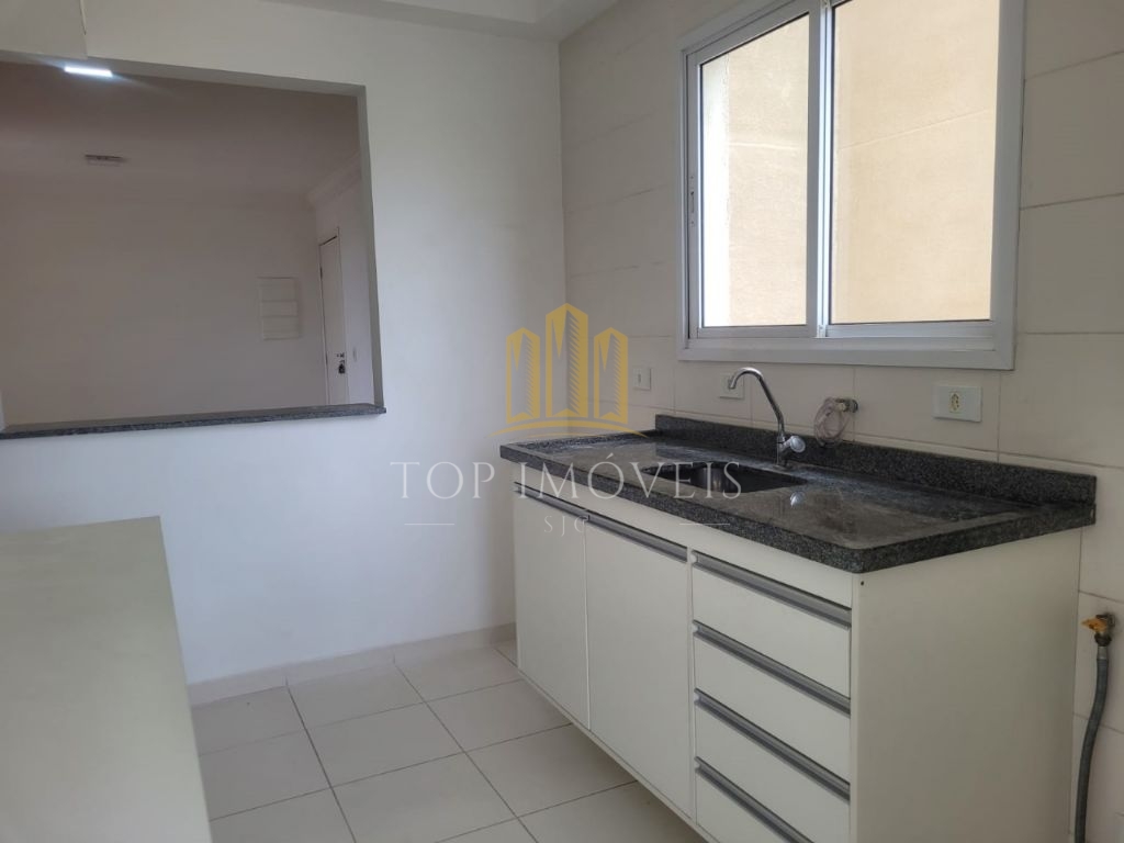 "Encantador apartamento de 2 dormitórios com varanda gourmet e suíte no deslumbrante Jardim Oriente!"