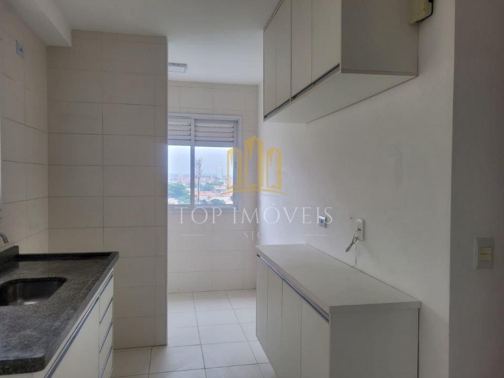 "Encantador apartamento de 2 dormitórios com varanda gourmet e suíte no deslumbrante Jardim Oriente!"