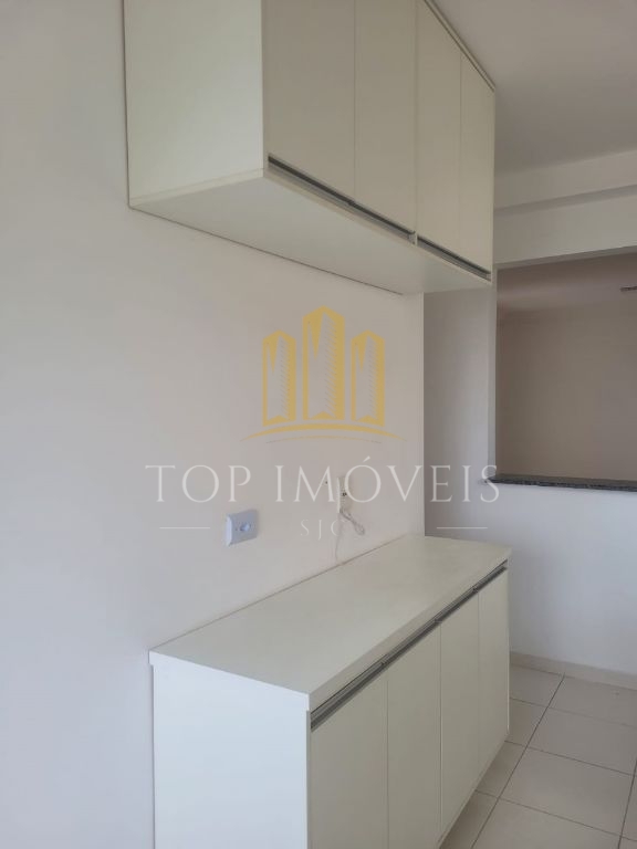 "Encantador apartamento de 2 dormitórios com varanda gourmet e suíte no deslumbrante Jardim Oriente!"