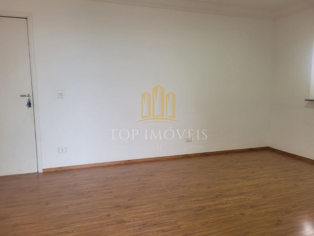 "Encantador apartamento de 2 dormitórios com varanda gourmet e suíte no deslumbrante Jardim Oriente!"
