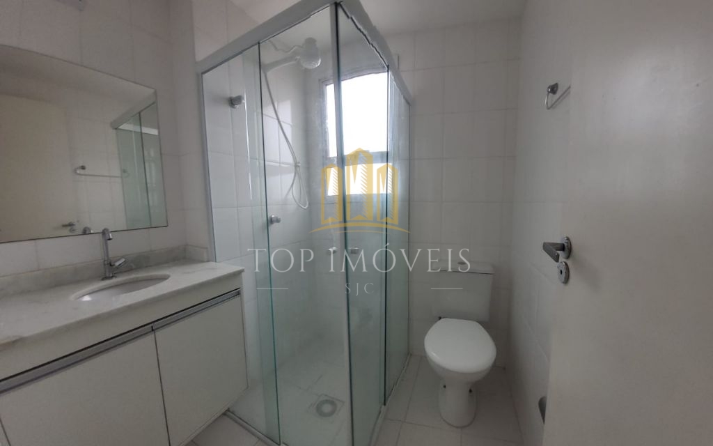 "Encantador apartamento de 2 dormitórios com varanda gourmet e suíte no deslumbrante Jardim Oriente!"