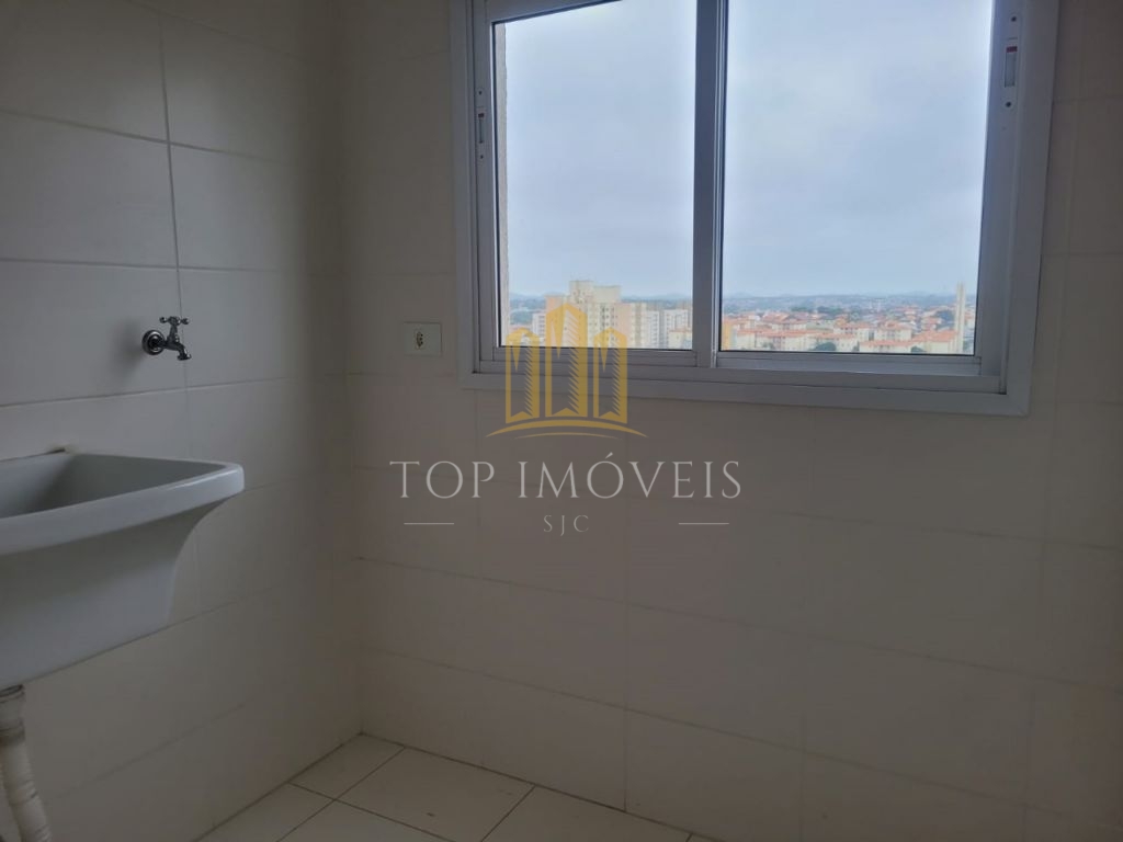 "Encantador apartamento de 2 dormitórios com varanda gourmet e suíte no deslumbrante Jardim Oriente!"