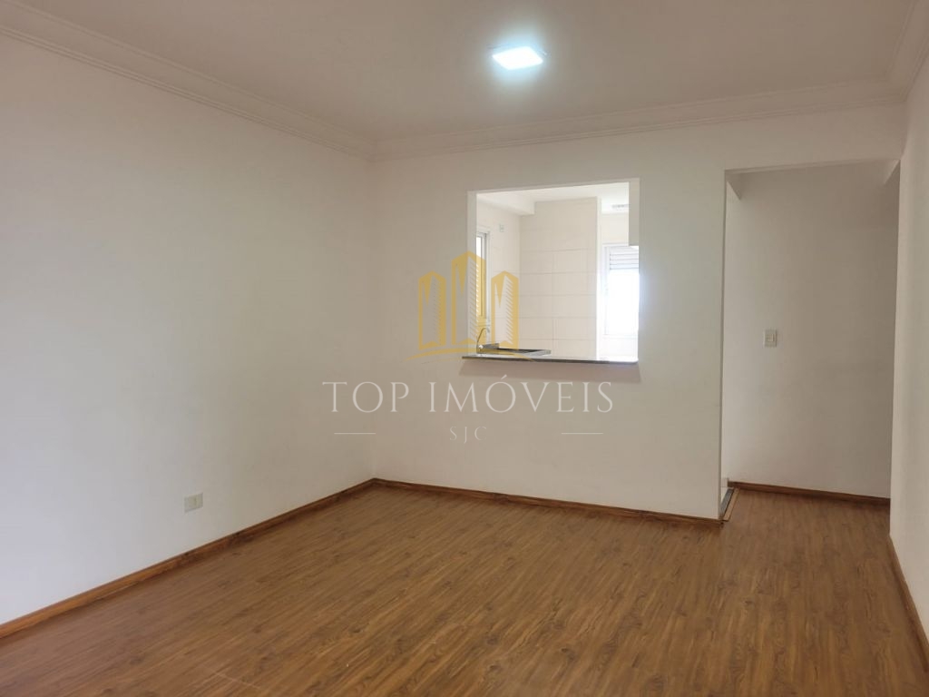"Encantador apartamento de 2 dormitórios com varanda gourmet e suíte no deslumbrante Jardim Oriente!"