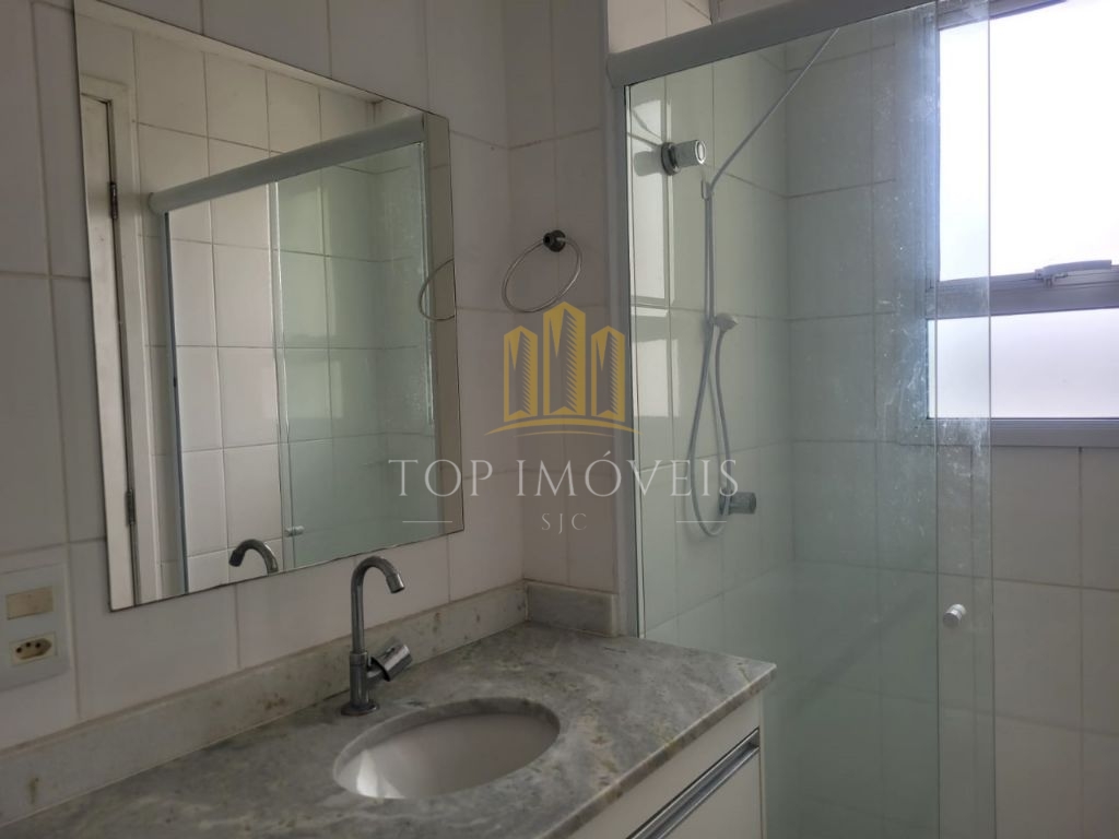 "Encantador apartamento de 2 dormitórios com varanda gourmet e suíte no deslumbrante Jardim Oriente!"