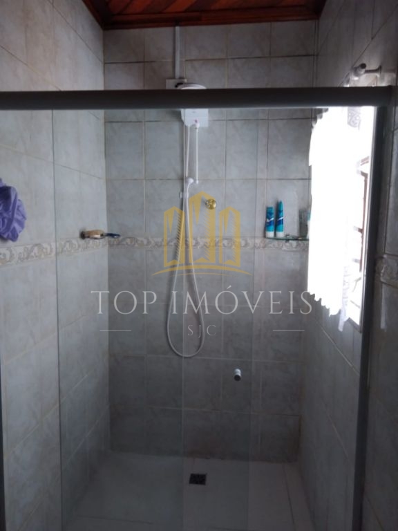 "Espaçosa casa de 3 dormitórios com suíte e varanda em Santana - Imperdível!"
