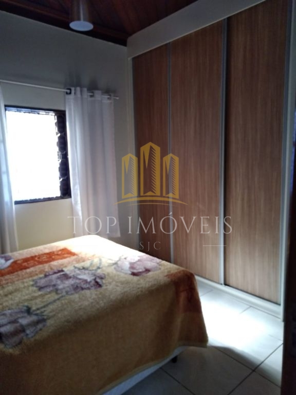 "Espaçosa casa de 3 dormitórios com suíte e varanda em Santana - Imperdível!"