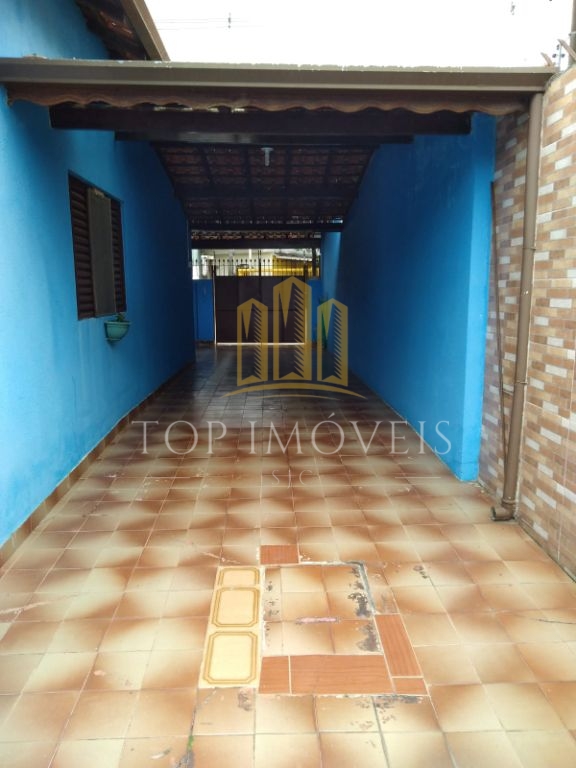 "Espaçosa casa de 3 dormitórios com suíte e varanda em Santana - Imperdível!"
