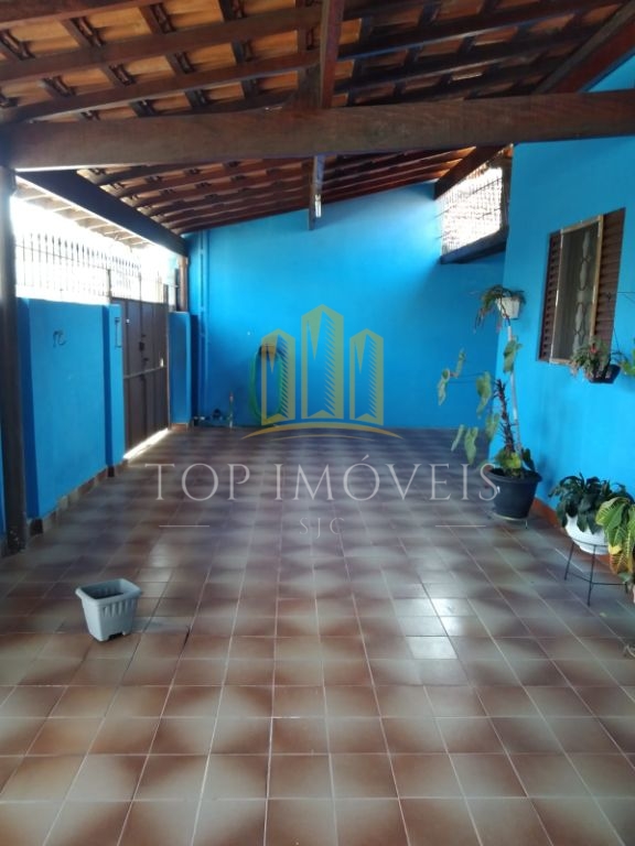 "Espaçosa casa de 3 dormitórios com suíte e varanda em Santana - Imperdível!"
