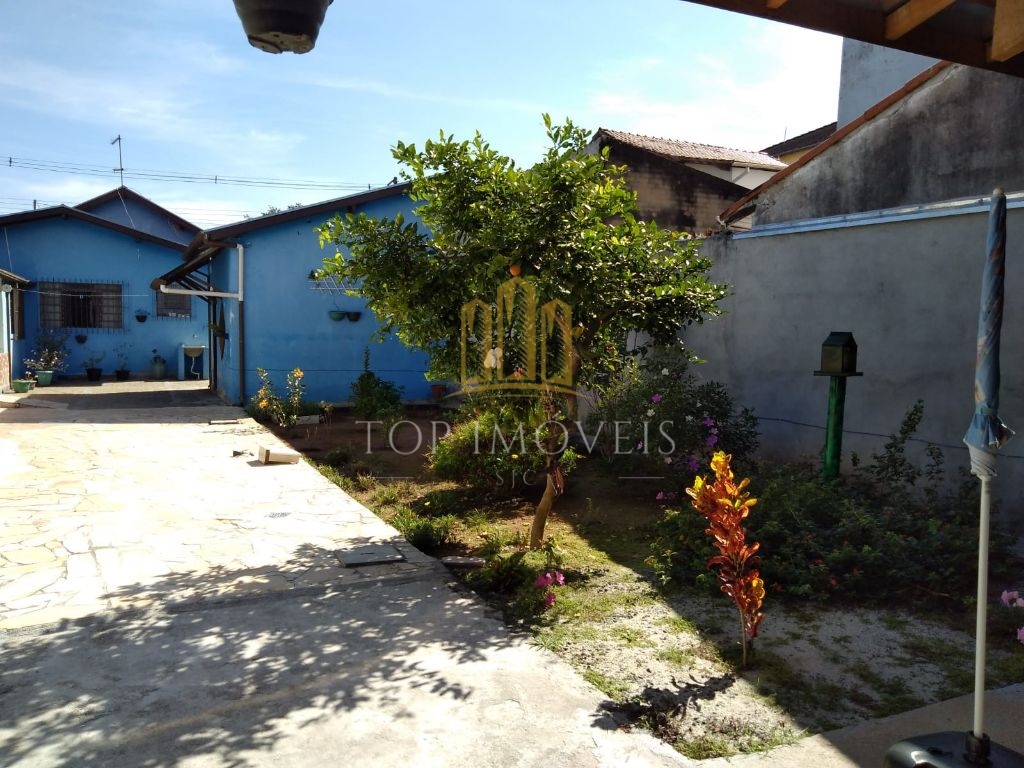 "Espaçosa casa de 3 dormitórios com suíte e varanda em Santana - Imperdível!"