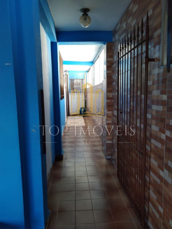 "Espaçosa casa de 3 dormitórios com suíte e varanda em Santana - Imperdível!"