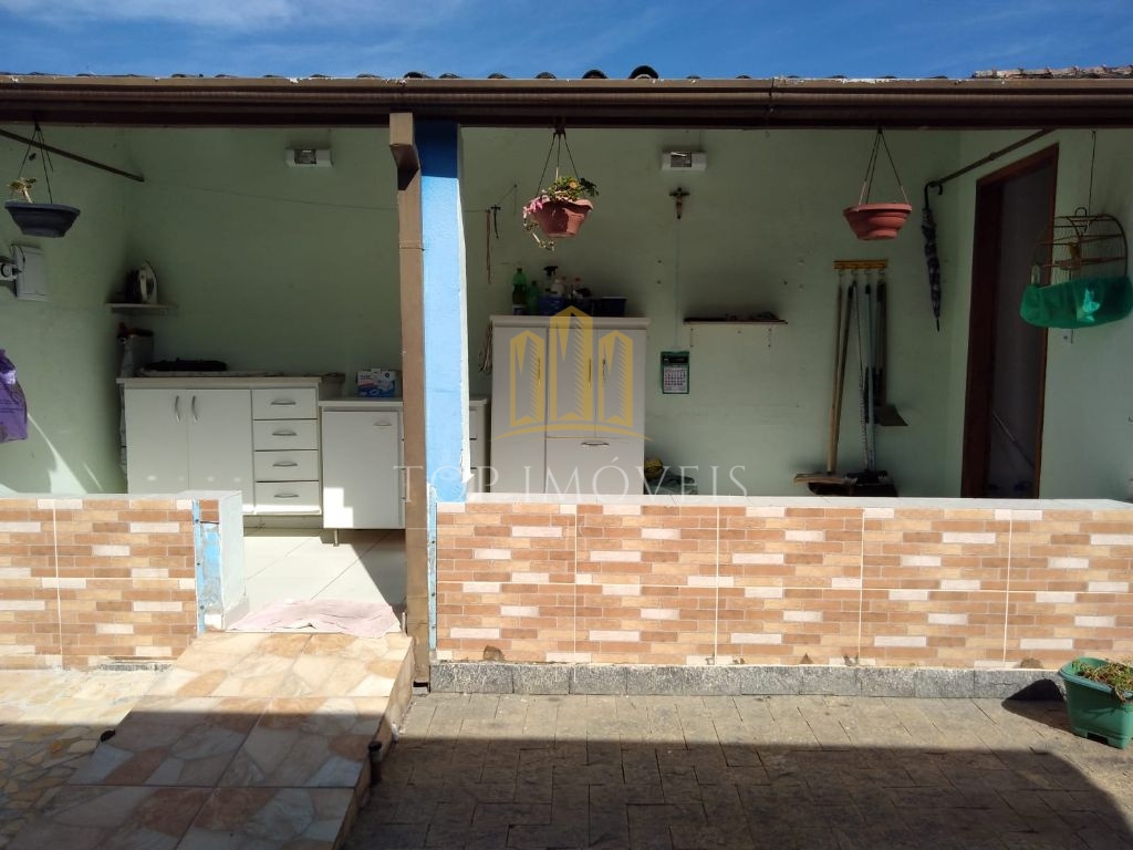 "Espaçosa casa de 3 dormitórios com suíte e varanda em Santana - Imperdível!"