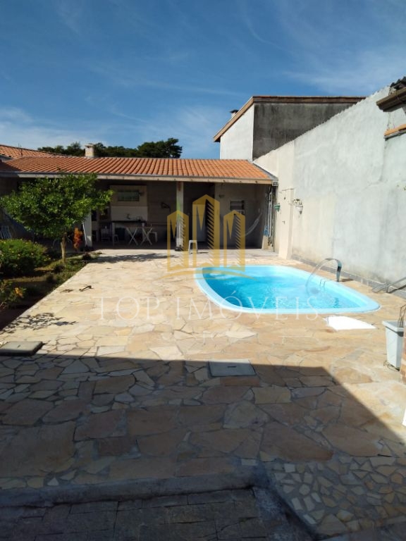 "Espaçosa casa de 3 dormitórios com suíte e varanda em Santana - Imperdível!"
