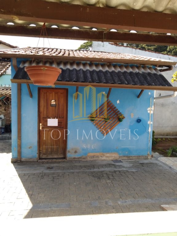 "Espaçosa casa de 3 dormitórios com suíte e varanda em Santana - Imperdível!"
