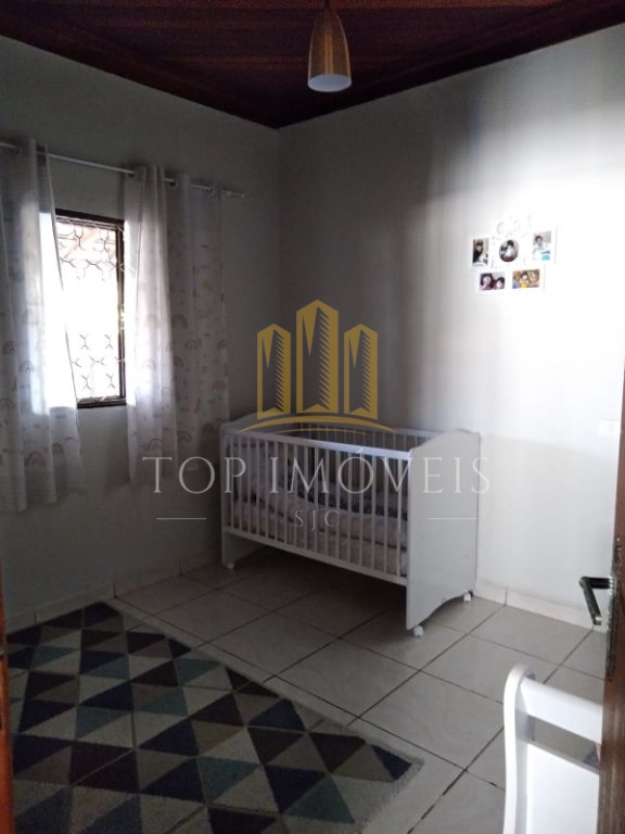 "Espaçosa casa de 3 dormitórios com suíte e varanda em Santana - Imperdível!"