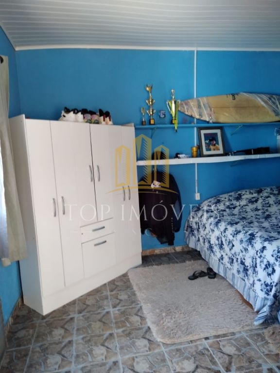 "Espaçosa casa de 3 dormitórios com suíte e varanda em Santana - Imperdível!"