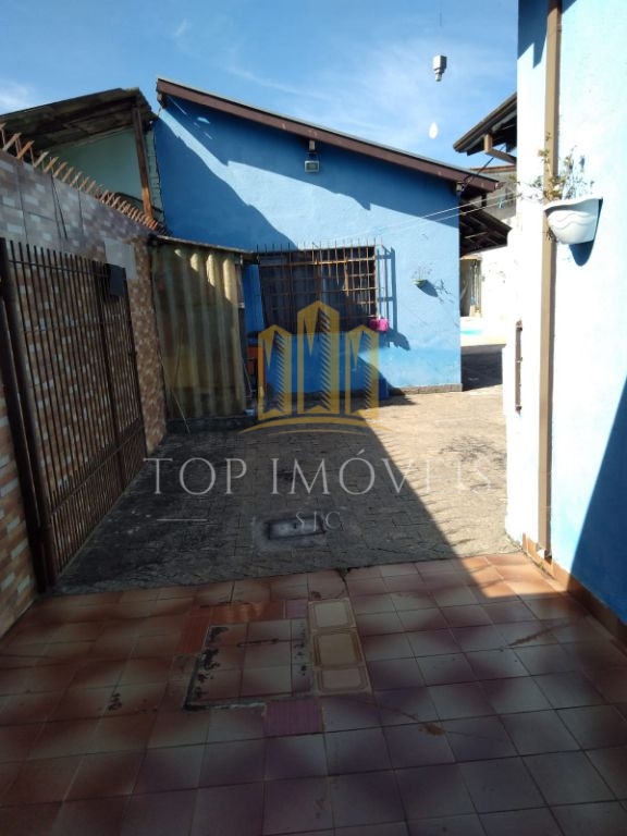 "Espaçosa casa de 3 dormitórios com suíte e varanda em Santana - Imperdível!"