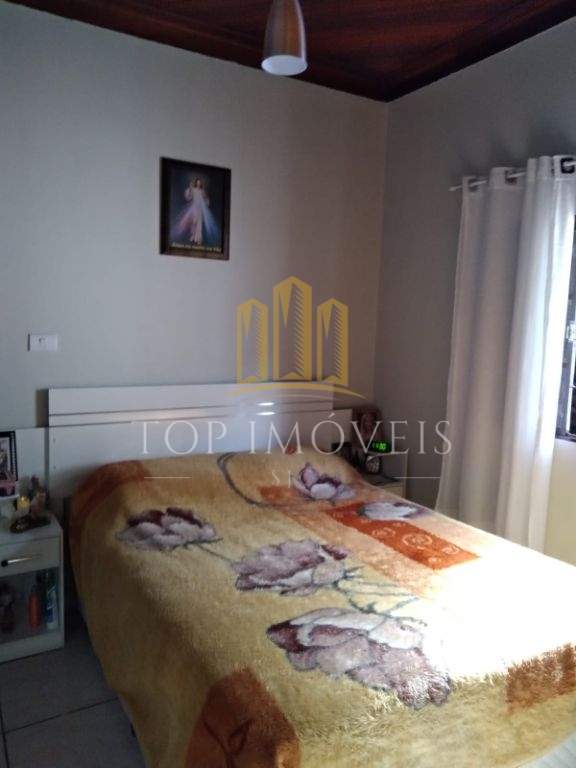 "Espaçosa casa de 3 dormitórios com suíte e varanda em Santana - Imperdível!"