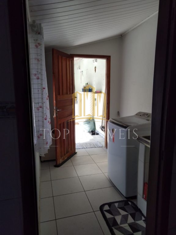 "Espaçosa casa de 3 dormitórios com suíte e varanda em Santana - Imperdível!"
