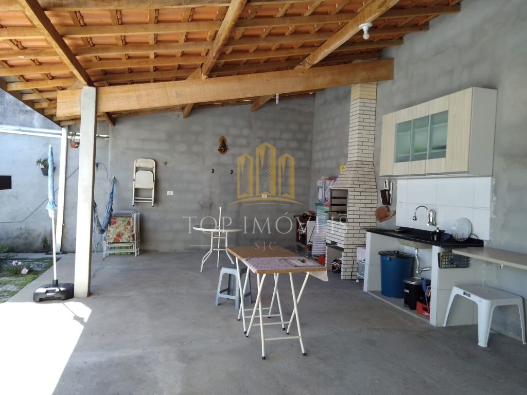 "Espaçosa casa de 3 dormitórios com suíte e varanda em Santana - Imperdível!"
