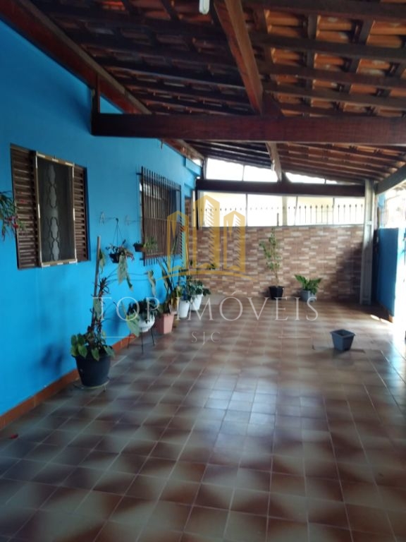 "Espaçosa casa de 3 dormitórios com suíte e varanda em Santana - Imperdível!"