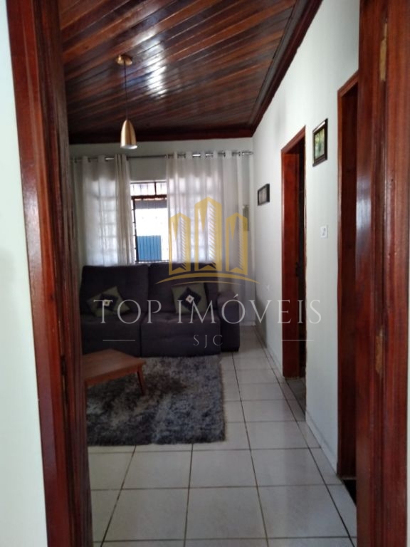 "Espaçosa casa de 3 dormitórios com suíte e varanda em Santana - Imperdível!"