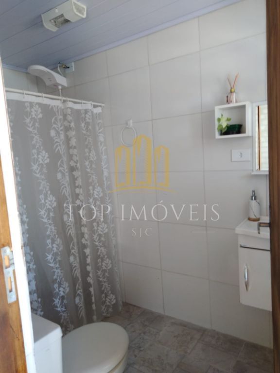 "Espaçosa casa de 3 dormitórios com suíte e varanda em Santana - Imperdível!"