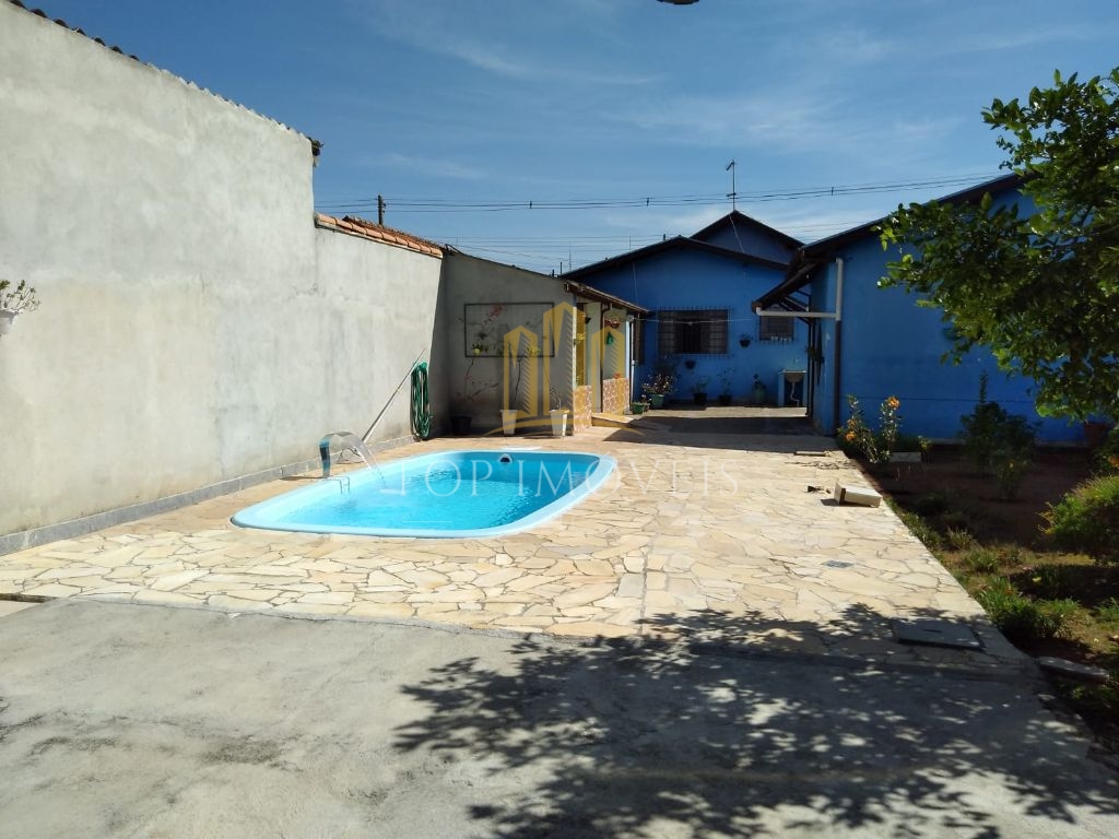 "Espaçosa casa de 3 dormitórios com suíte e varanda em Santana - Imperdível!"