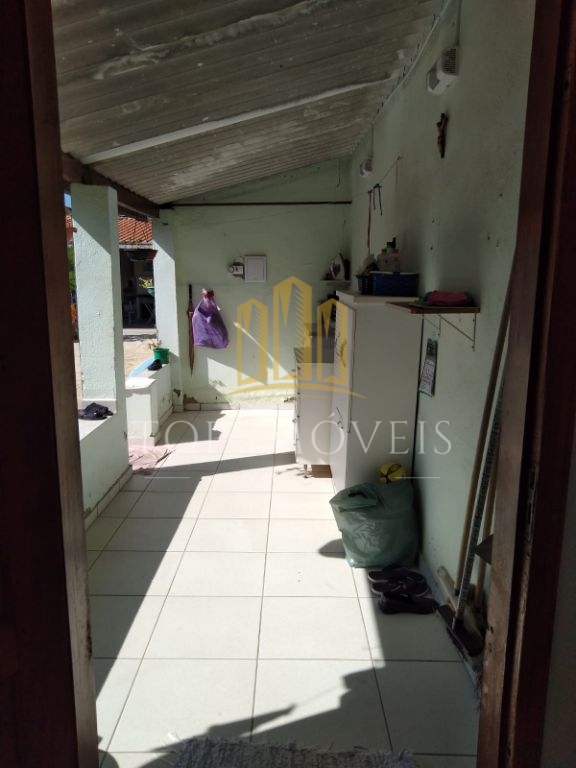 "Espaçosa casa de 3 dormitórios com suíte e varanda em Santana - Imperdível!"