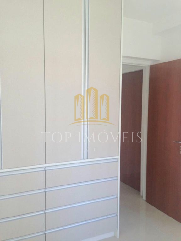 Apartamento, dois dormitórios com suíte, Jd. Aquárius.