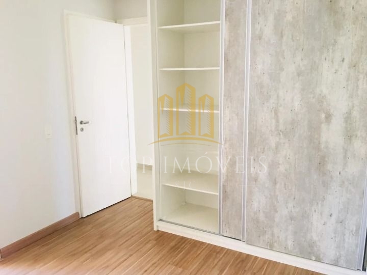 Lindo apartamento localizado na Vila Ema - Residencial Grand Club - 3 Suítes - 147m²