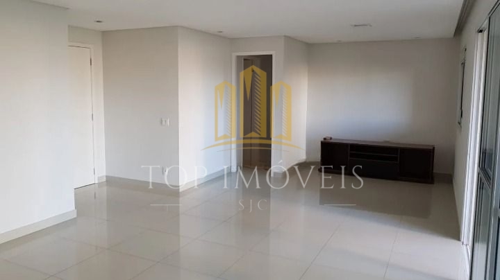 Lindo apartamento localizado na Vila Ema - Residencial Grand Club - 3 Suítes - 147m²