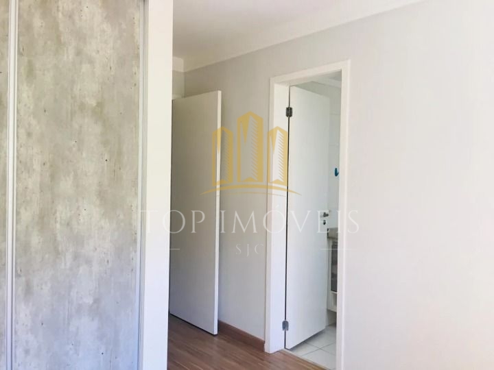 Lindo apartamento localizado na Vila Ema - Residencial Grand Club - 3 Suítes - 147m²