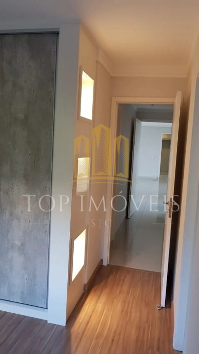Lindo apartamento localizado na Vila Ema - Residencial Grand Club - 3 Suítes - 147m²