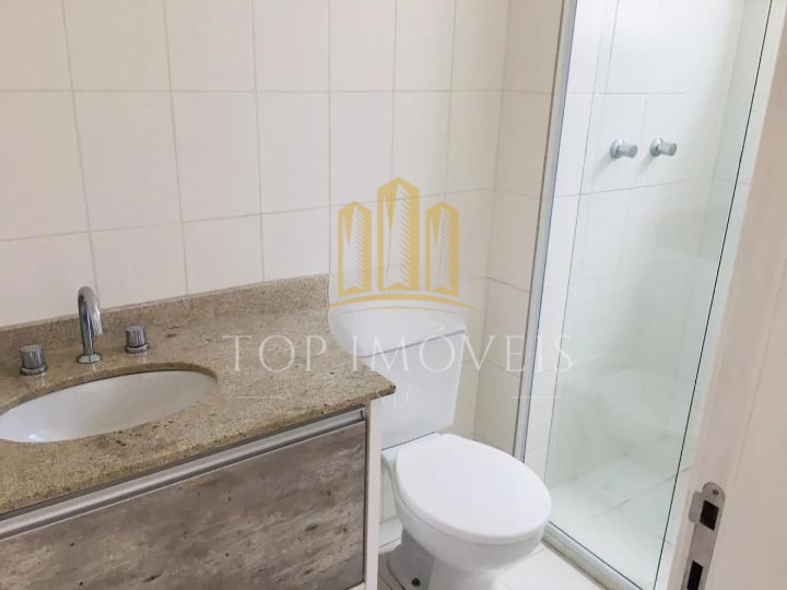 Lindo apartamento localizado na Vila Ema - Residencial Grand Club - 3 Suítes - 147m²
