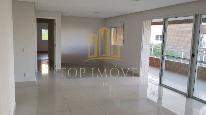 Lindo apartamento localizado na Vila Ema - Residencial Grand Club - 3 Suítes - 147m²
