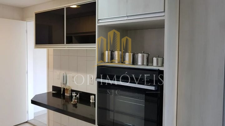 Lindo apartamento localizado na Vila Ema - Residencial Grand Club - 3 Suítes - 147m²