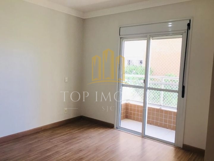 Lindo apartamento localizado na Vila Ema - Residencial Grand Club - 3 Suítes - 147m²