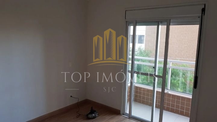 Lindo apartamento localizado na Vila Ema - Residencial Grand Club - 3 Suítes - 147m²