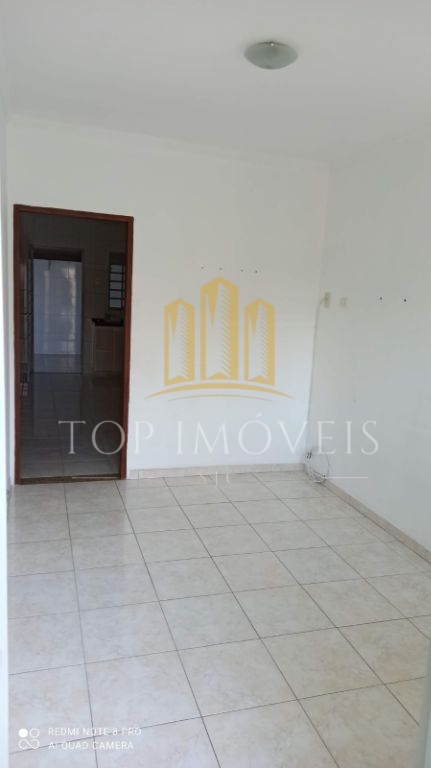 Casa na Zona Norte de São José dos Campos