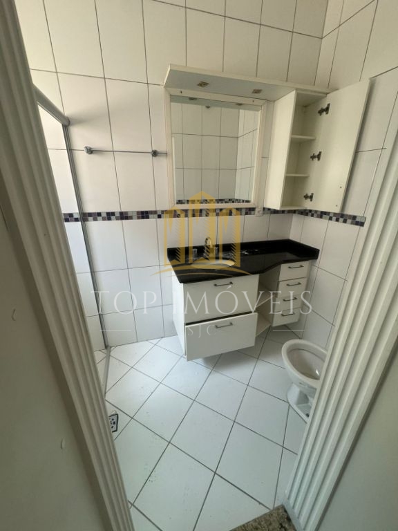 Excelente casa com 3 dormitorios sendo 2 suites em Jacareí